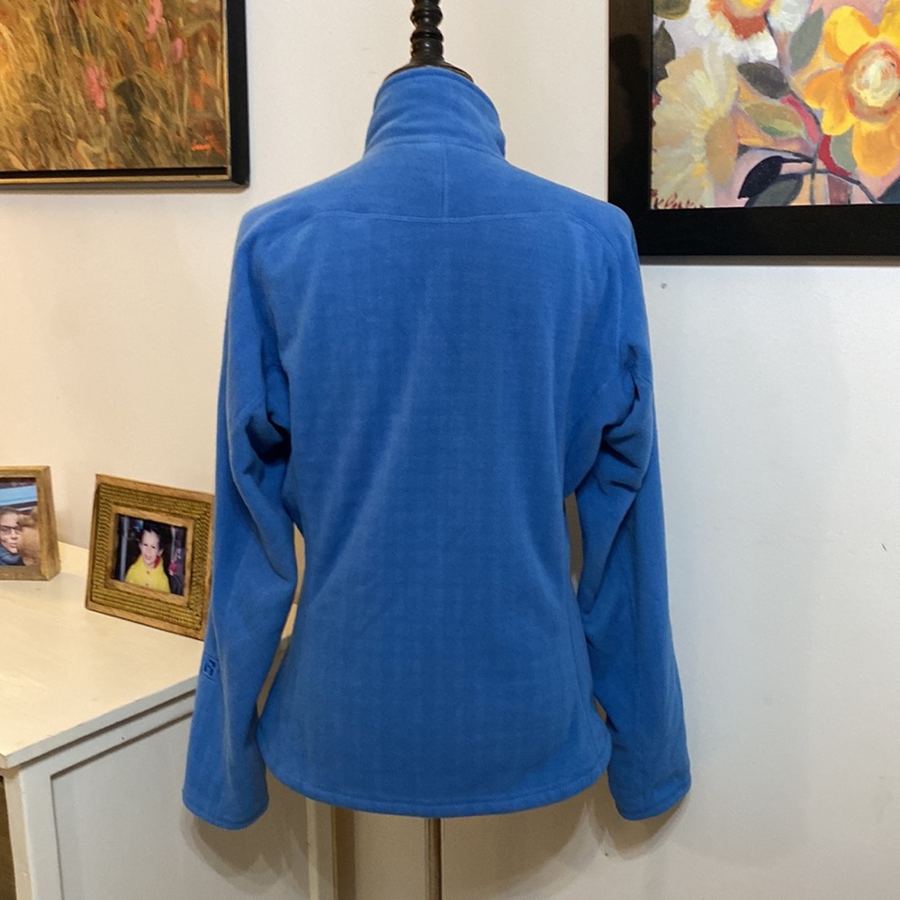 Patagonia R3 Jacket Size Large - Picture 3 of 6